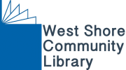 West Shore Community Library